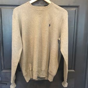 Polo by Ralph Lauren